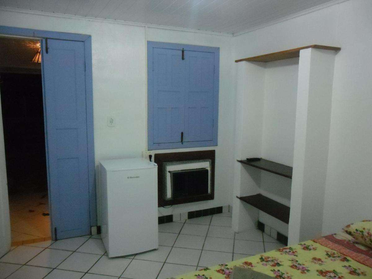 Pousada Vista Bela ปอร์โตเซกูโร ห้อง รูปภาพ